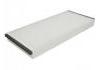 空調(diào)濾清器 Cabin Air Filter:81.61910.0011