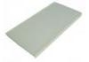 空調濾清器 Cabin Air Filter:81.77972-0155