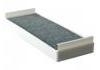 空調(diào)濾清器 Cabin Air Filter:81.61910.0042