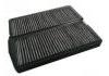 空調(diào)濾清器 Cabin Air Filter:DC35-61-J6X