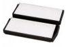 空調(diào)濾清器 Cabin Air Filter:DC35-61-J6X