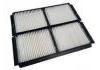 空調(diào)濾清器 Cabin Air Filter:BBP2-61-J6X