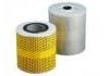 機(jī)油濾清器 Oil Filter:ME064356