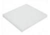 空調(diào)濾清器 Cabin Air Filter:6479-J7