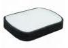 空調(diào)濾清器 Cabin Air Filter:MR2255935...4