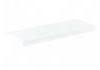 空調(diào)濾清器 Cabin Air Filter:1804 127 10