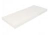 空調(diào)濾清器 Cabin Air Filter:N1.01103-4375