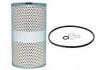 機(jī)油濾清器 Oil Filter:15274-99289