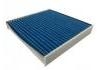 空調濾清器 Cabin Air Filter:80291-SEL-Y01