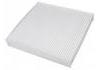 空調濾清器 Cabin Air Filter:08R79-S2K-B00