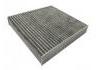 空調濾清器 Cabin Air Filter:79831-ST3-E01