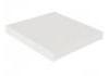空調濾清器 Cabin Air Filter:88986533