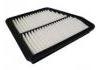 空氣濾清器 Air Filter:28113-17500