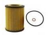 機油濾清器 Oil Filter:26320-27100