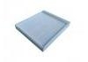 空調濾清器 Cabin Air Filter:97133-D3200