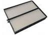 空調濾清器 Cabin Air Filter:97619-3D000