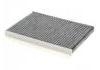 空調濾清器 Cabin Air Filter:97133-2L000