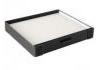 空調濾清器 Cabin Air Filter:97114-3B100