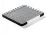 空調濾清器 Cabin Air Filter:97133-3M000