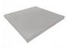 空調濾清器 Cabin Air Filter:97133-4F200
