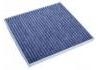 空調濾清器 Cabin Air Filter:97133-4L000