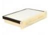 空調濾清器 Cabin Air Filter:4350249