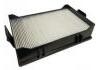 空調濾清器 Cabin Air Filter:4632689