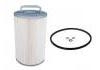 機油濾清器 Oil Filter:1-13240040-0