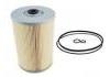 機油濾清器 Oil Filter:8-98039914-0
