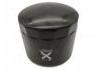 機油濾清器 Oil Filter:8-97096777-0