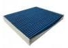 空調濾清器 Cabin Air Filter:31497285