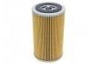 機油濾清器 Oil Filter:1-3240-085-1