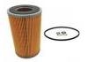 機油濾清器 Oil Filter:1-13240028-0