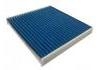 空調濾清器 Cabin Air Filter:7850A002