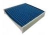 空調濾清器 Cabin Air Filter:95860-74P00