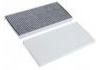 空調濾清器 Cabin Air Filter:1ED 819 644