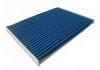 空調濾清器 Cabin Air Filter:27277-EN000