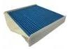 空調濾清器 Cabin Air Filter:30630755