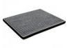 空調濾清器 Cabin Air Filter:C00013619