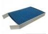 空調濾清器 Cabin Air Filter:27891-00Q0K