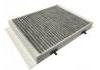空調濾清器 Cabin Air Filter:A254 830 15 02