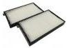空調濾清器 Cabin Air Filter:C00027056