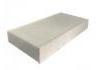 空調濾清器 Cabin Air Filter:LR153562