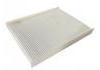 空調濾清器 Cabin Air Filter:97134-C6900