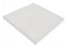 空調濾清器 Cabin Air Filter:8-98008442-0