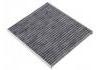 空調濾清器 Cabin Air Filter:8-98008442-0