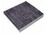空調濾清器 Cabin Air Filter:8-98139428-0