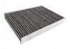 空調濾清器 Cabin Air Filter:3802821