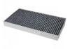 空調濾清器 Cabin Air Filter:46442422