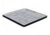 空調(diào)濾清器 Cabin Air Filter:EJS1-19G245-AA